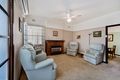 Property photo of 44 Belmore Street Adamstown NSW 2289