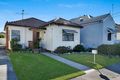 Property photo of 44 Belmore Street Adamstown NSW 2289