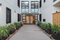 Property photo of 67/40-44 Edgeworth David Avenue Waitara NSW 2077
