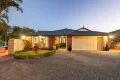 Property photo of 8 Fox Court Ormeau Hills QLD 4208