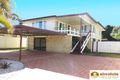 Property photo of 38 Stanley Street Strathpine QLD 4500
