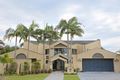 Property photo of 38 Beauty Point Drive Robina QLD 4226