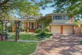 Property photo of 60 Aspect Drive Victoria Point QLD 4165