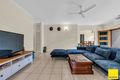 Property photo of 12 Vista Street Bayview Heights QLD 4868