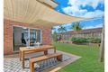 Property photo of 2/1 Hickory Place Dural NSW 2158