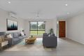 Property photo of 8 Coyne Avenue Marian QLD 4753