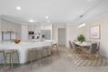 Property photo of 8 Coyne Avenue Marian QLD 4753