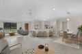Property photo of 8 Coyne Avenue Marian QLD 4753