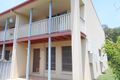 Property photo of 4/7 Bailey Street Woody Point QLD 4019