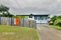 Property photo of 4 Duncan Street Riverview QLD 4303