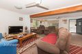 Property photo of 4 Duncan Street Riverview QLD 4303