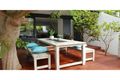 Property photo of 4/8A Gillies Street Wollstonecraft NSW 2065
