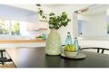 Property photo of 4/8A Gillies Street Wollstonecraft NSW 2065