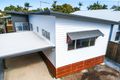 Property photo of 37 Argyle Street Mullumbimby NSW 2482