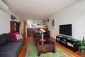 Property photo of 2/200 Noone Street Clifton Hill VIC 3068