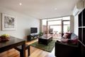 Property photo of 2/200 Noone Street Clifton Hill VIC 3068