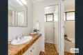 Property photo of 25 Arrowsmith Avenue Alstonville NSW 2477