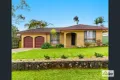 Property photo of 25 Arrowsmith Avenue Alstonville NSW 2477