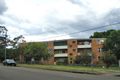 Property photo of 11 Roosevelt Avenue Riverwood NSW 2210