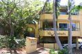 Property photo of 7/5 Bergin Street Milton QLD 4064