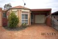 Property photo of 2/10 Gray Court St Albans VIC 3021