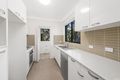 Property photo of 6/465 Willoughby Road Willoughby NSW 2068