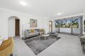 Property photo of 6/465 Willoughby Road Willoughby NSW 2068