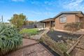 Property photo of 5 Aurora Street Hallett Cove SA 5158