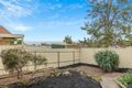 Property photo of 5 Aurora Street Hallett Cove SA 5158