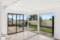 Property photo of 5 Aurora Street Hallett Cove SA 5158