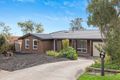 Property photo of 5 Aurora Street Hallett Cove SA 5158