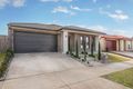 Property photo of 44 Daybreak Vista Mickleham VIC 3064
