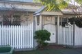 Property photo of 6 Knox Street Yarraville VIC 3013