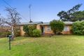 Property photo of 246 Mount Pleasant Road Highton VIC 3216