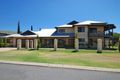 Property photo of 14 Broadmoor Green Currambine WA 6028