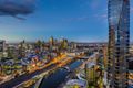 Property photo of 4604/1 Queensbridge Square Southbank VIC 3006