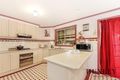Property photo of 2/10 Gray Court St Albans VIC 3021