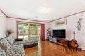 Property photo of 2/10 Gray Court St Albans VIC 3021