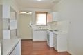Property photo of 2/45 Liberty Parade Ivanhoe VIC 3079