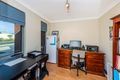 Property photo of 3 Wibberley Loop Baldivis WA 6171