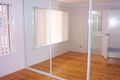 Property photo of 5/12 Rosina Street Kangaroo Point QLD 4169