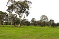 Property photo of 692 Morangup Road Morangup WA 6083