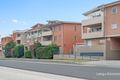 Property photo of 25/120 Driftway Drive Pemulwuy NSW 2145