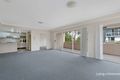 Property photo of 25/120 Driftway Drive Pemulwuy NSW 2145