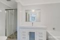 Property photo of 25/120 Driftway Drive Pemulwuy NSW 2145
