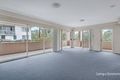 Property photo of 25/120 Driftway Drive Pemulwuy NSW 2145