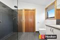 Property photo of 5 Old Rifle Range Road Wonthaggi VIC 3995