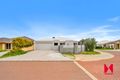 Property photo of 31 Philadelphia Parade Canning Vale WA 6155