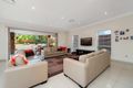 Property photo of 30 Chalmers Street Belmore NSW 2192