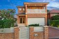 Property photo of 30 Chalmers Street Belmore NSW 2192